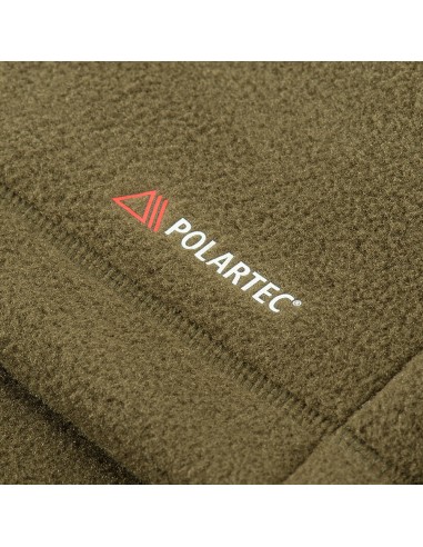 M-TAC Sprint Fliisist Pusa Polartec (erinevad...