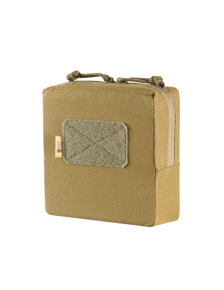 M-TAC Utility Tasku Elite Small Cordura 500D (erinevad värvid)