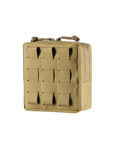 M-TAC Utility Tasku Elite Small Cordura 500D...