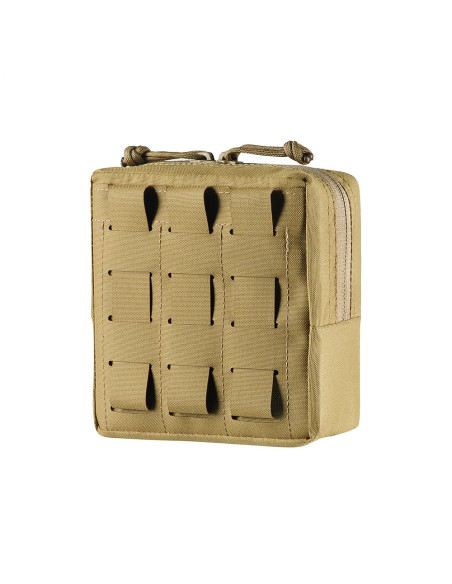 M-TAC Utility Tasku Elite Small Cordura 500D (erinevad värvid)
