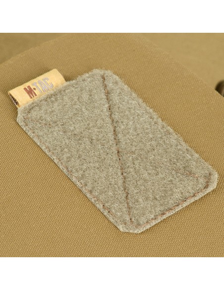 M-TAC Utility Tasku Elite Small Cordura 500D (erinevad värvid)