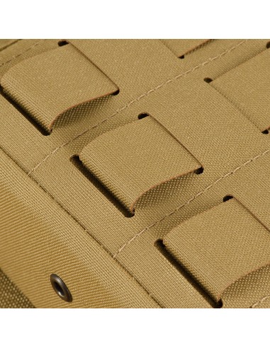 M-TAC Utility Tasku Elite Small Cordura 500D...