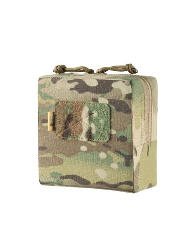 M-TAC Utility Tasku Elite Small Cordura 500D...