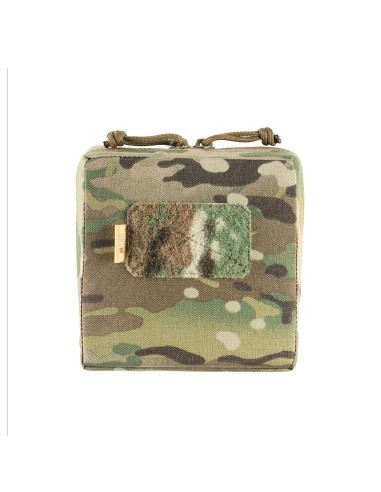 M-TAC Utility Tasku Elite Small Cordura 500D...