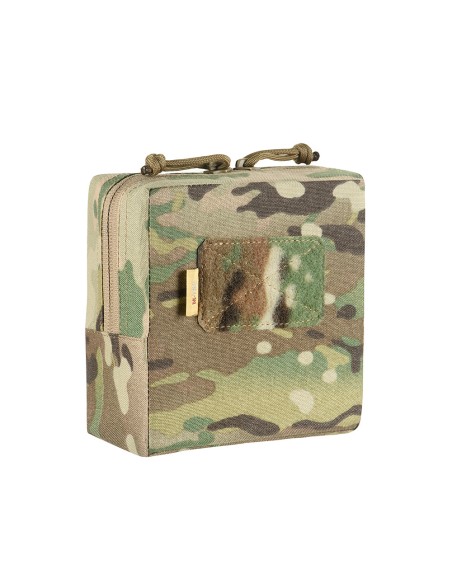 M-TAC Utility Tasku Elite Small Cordura 500D (erinevad värvid)
