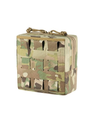 M-TAC Utility Tasku Elite Small Cordura 500D...