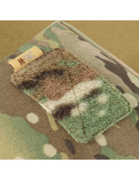 M-TAC Utility Tasku Elite Small Cordura 500D (erinevad värvid)