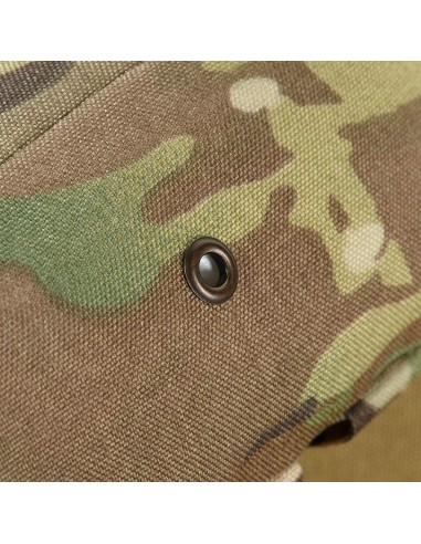 M-TAC Utility Tasku Elite Small Cordura 500D...