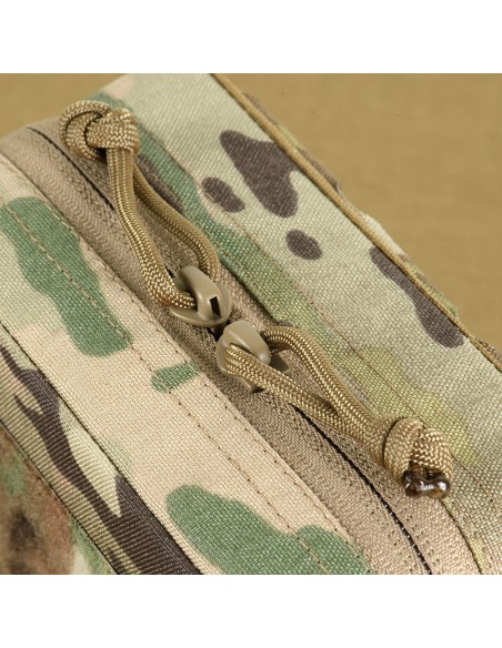M-TAC Utility Tasku Elite Small Cordura 500D (erinevad värvid)