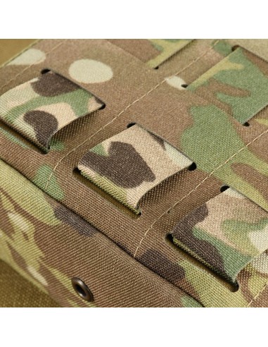 M-TAC Utility Tasku Elite Small Cordura 500D...