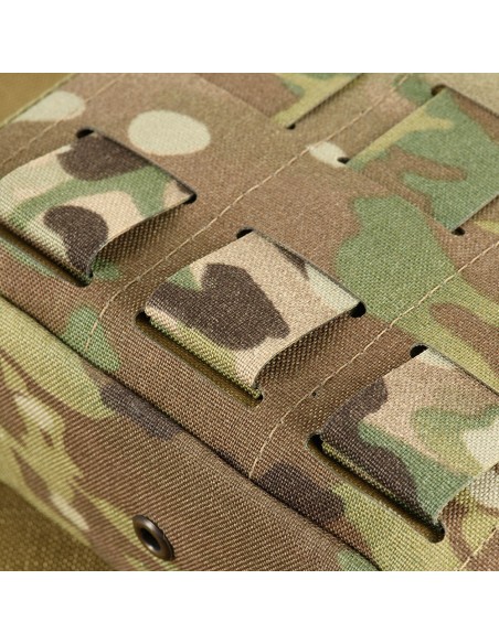 M-TAC Utility Tasku Elite Small Cordura 500D (erinevad värvid)