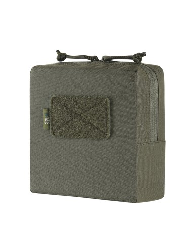 M-TAC Utility Tasku Elite Small Cordura 500D...