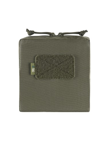 M-TAC Utility Tasku Elite Small Cordura 500D...