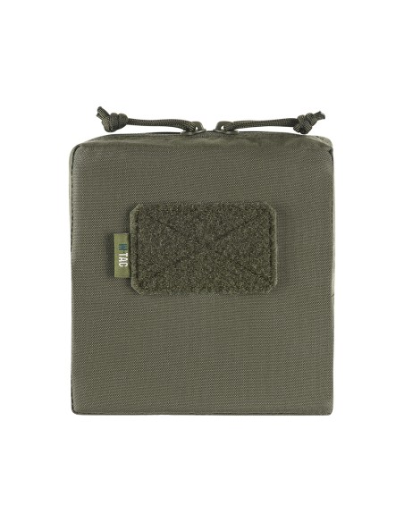 M-TAC Utility Tasku Elite Small Cordura 500D (erinevad värvid)
