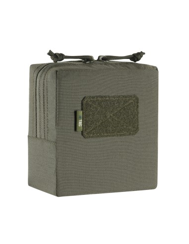 M-TAC Utility Tasku Elite Small Cordura 500D...