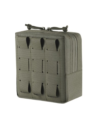 M-TAC Utility Tasku Elite Small Cordura 500D...