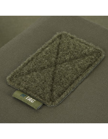 M-TAC Utility Tasku Elite Small Cordura 500D (erinevad värvid)