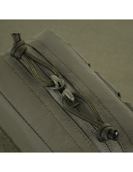 M-TAC Utility Tasku Elite Small Cordura 500D (erinevad värvid)