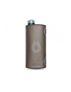 Hydrapak Seeker 2L 2