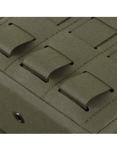 M-TAC Utility Tasku Elite Small Cordura 500D...