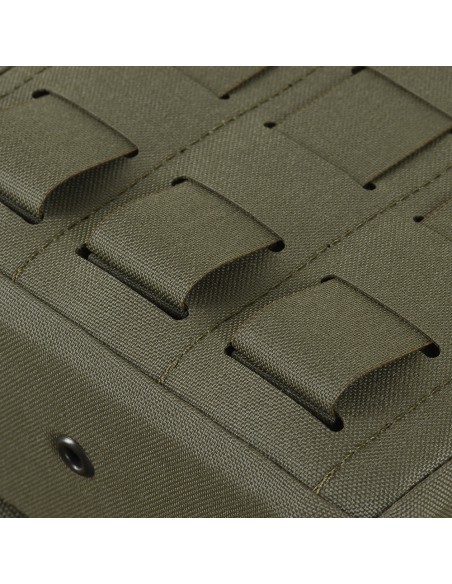 M-TAC Utility Tasku Elite Small Cordura 500D (erinevad värvid)