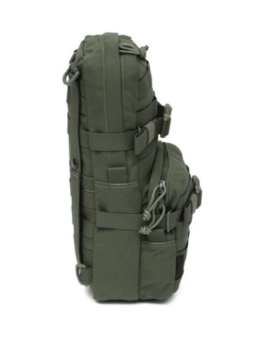 Warrior Elite Ops Varustuse Kott