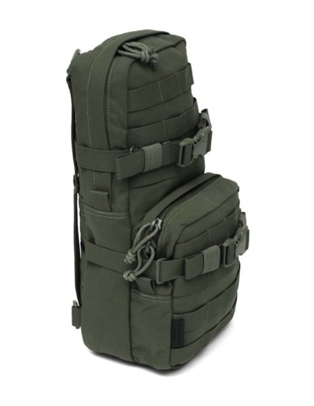 Warrior Elite Ops Varustuse Kott