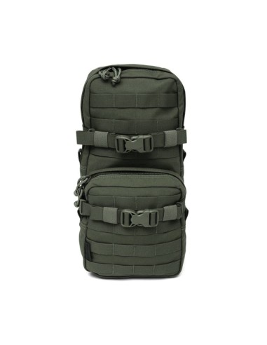 Warrior Elite Ops Varustuse Kott