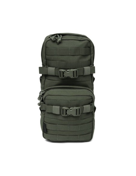 Warrior Elite Ops Varustuse Kott