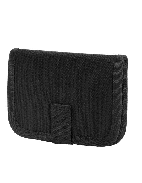 M-TAC Rahakott Embleemsega Paneeliga Elite Large 1000D Cordura® (erinevad värvid)