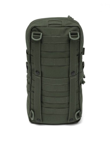 Warrior Elite Ops Varustuse Kott