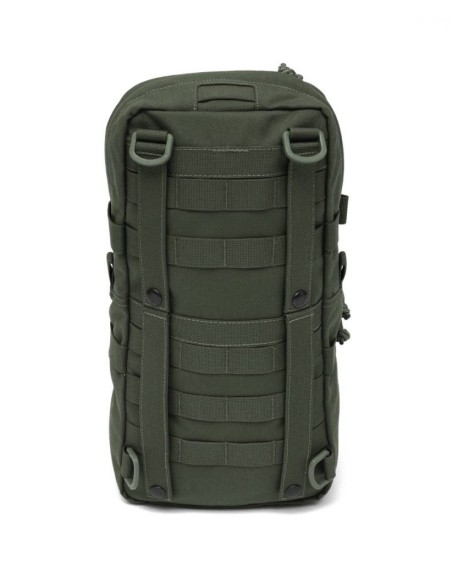 Warrior Elite Ops Varustuse Kott