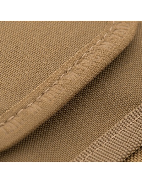 M-TAC Rahakott Embleemsega Paneeliga Elite Large 1000D Cordura® (erinevad värvid)