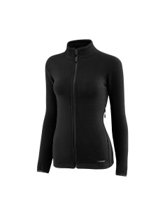 M-TAC Nord Fleece Polartec Lady Sweater (various colors)