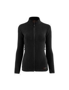 M-TAC Nord Fleece Polartec Lady Sweater (various colors) 2