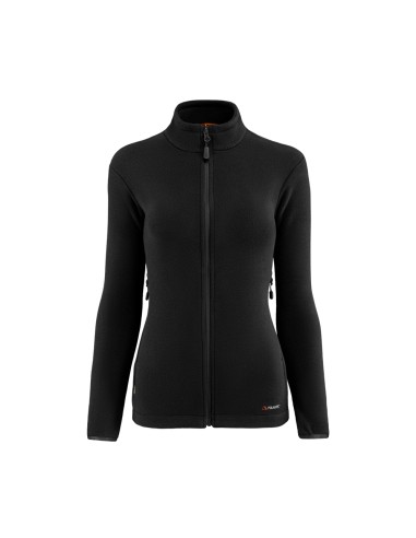 M-TAC Nord Fliis Polartec Naiste Kampsun...
