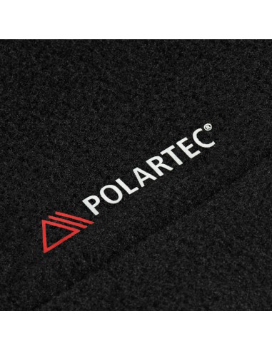 M-TAC Nord Fliis Polartec Naiste Kampsun...