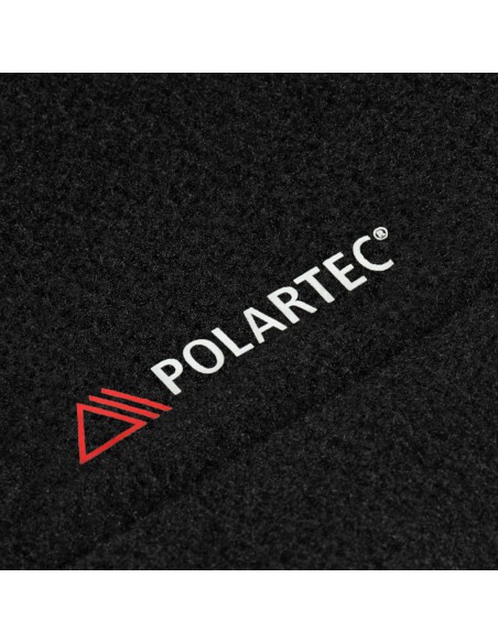 M-TAC Nord Fliis Polartec Naiste Kampsun (erinevad värvid)