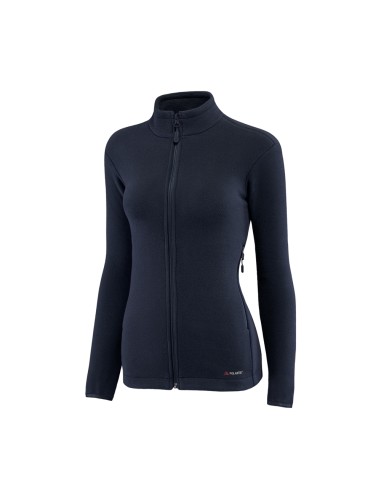 M-TAC Nord Fliis Polartec Naiste Kampsun...