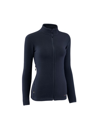 M-TAC Nord Fliis Polartec Naiste Kampsun...