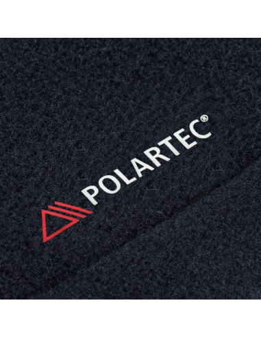 M-TAC Nord Fliis Polartec Naiste Kampsun...