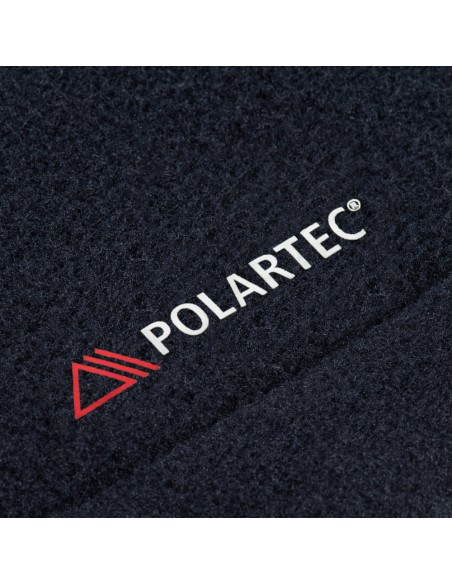 M-TAC Nord Fliis Polartec Naiste Kampsun (erinevad värvid)