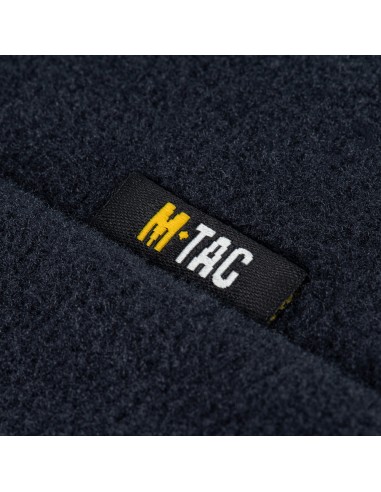 M-TAC Nord Fliis Polartec Naiste Kampsun...
