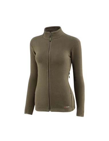 M-TAC Nord Fliis Polartec Naiste Kampsun...