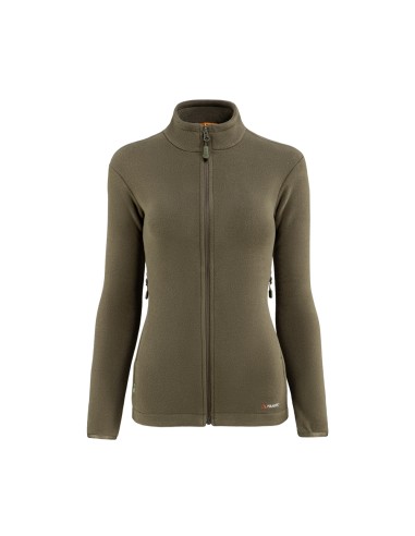 M-TAC Nord Fliis Polartec Naiste Kampsun...
