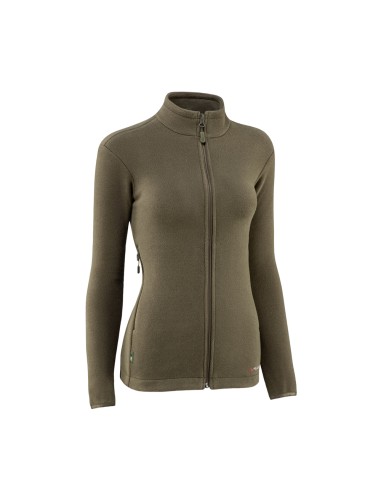 M-TAC Nord Fliis Polartec Naiste Kampsun...