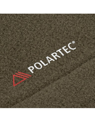 M-TAC Nord Fliis Polartec Naiste Kampsun...