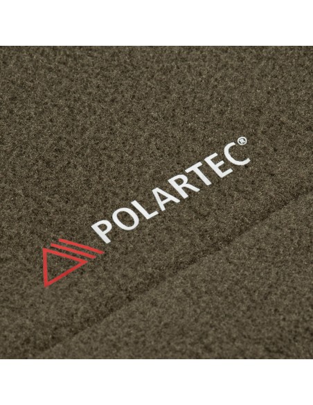 M-TAC Nord Fliis Polartec Naiste Kampsun (erinevad värvid)