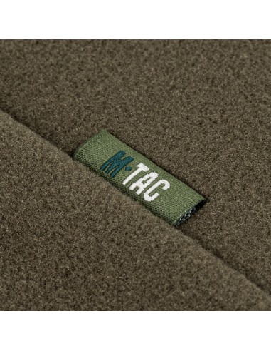 M-TAC Nord Fliis Polartec Naiste Kampsun...