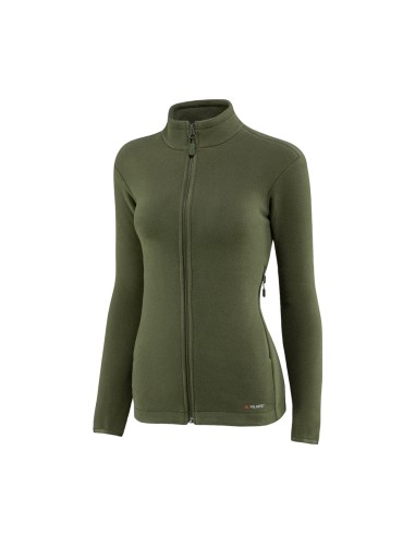 M-TAC Nord Fliis Polartec Naiste Kampsun...
